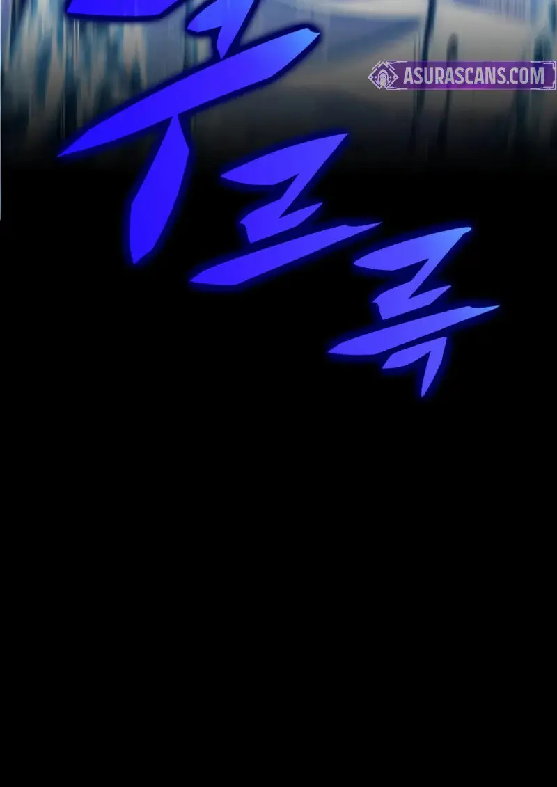 The Regressed Son of a Duke is an Assassin ตอนที่ 106 116