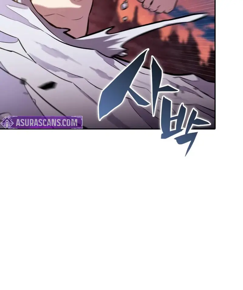 The Regressed Son of a Duke is an Assassin ตอนที่ 106 13