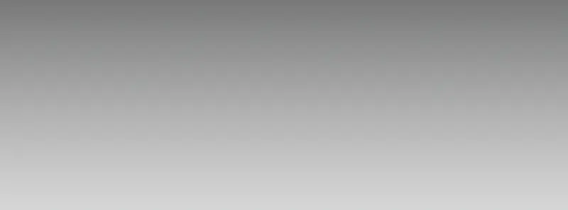 The Regressed Son of a Duke is an Assassin ตอนที่ 106 131