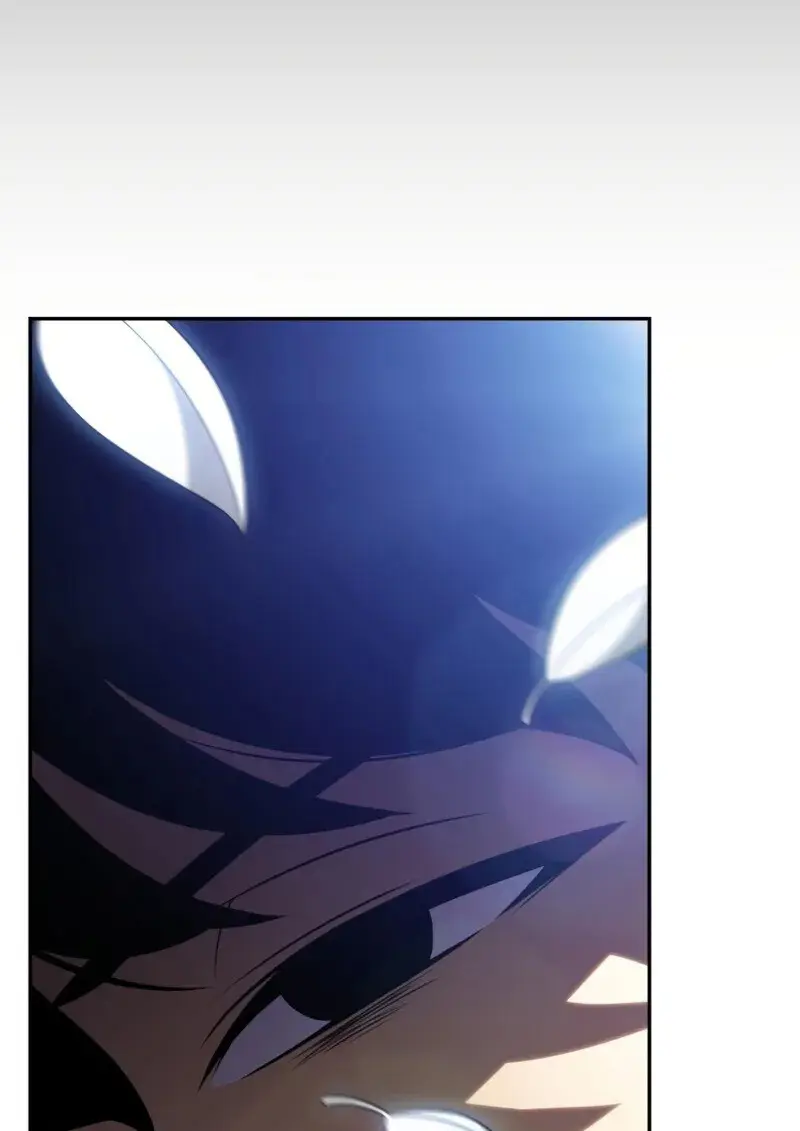 The Regressed Son of a Duke is an Assassin ตอนที่ 106 132