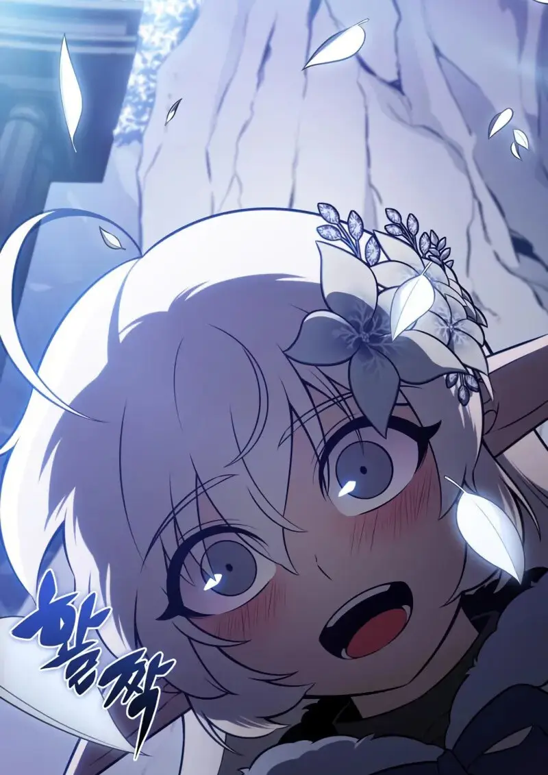 The Regressed Son of a Duke is an Assassin ตอนที่ 106 135