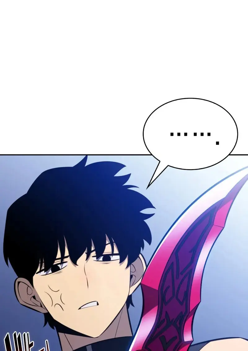 The Regressed Son of a Duke is an Assassin ตอนที่ 106 143