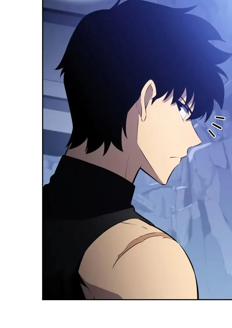 The Regressed Son of a Duke is an Assassin ตอนที่ 106 150