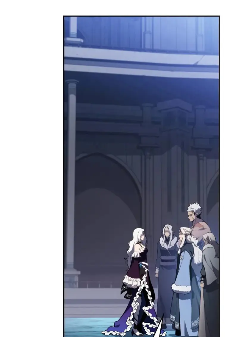 The Regressed Son of a Duke is an Assassin ตอนที่ 106 155