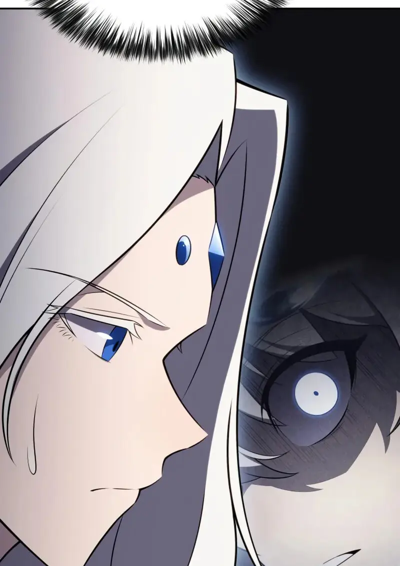 The Regressed Son of a Duke is an Assassin ตอนที่ 106 165