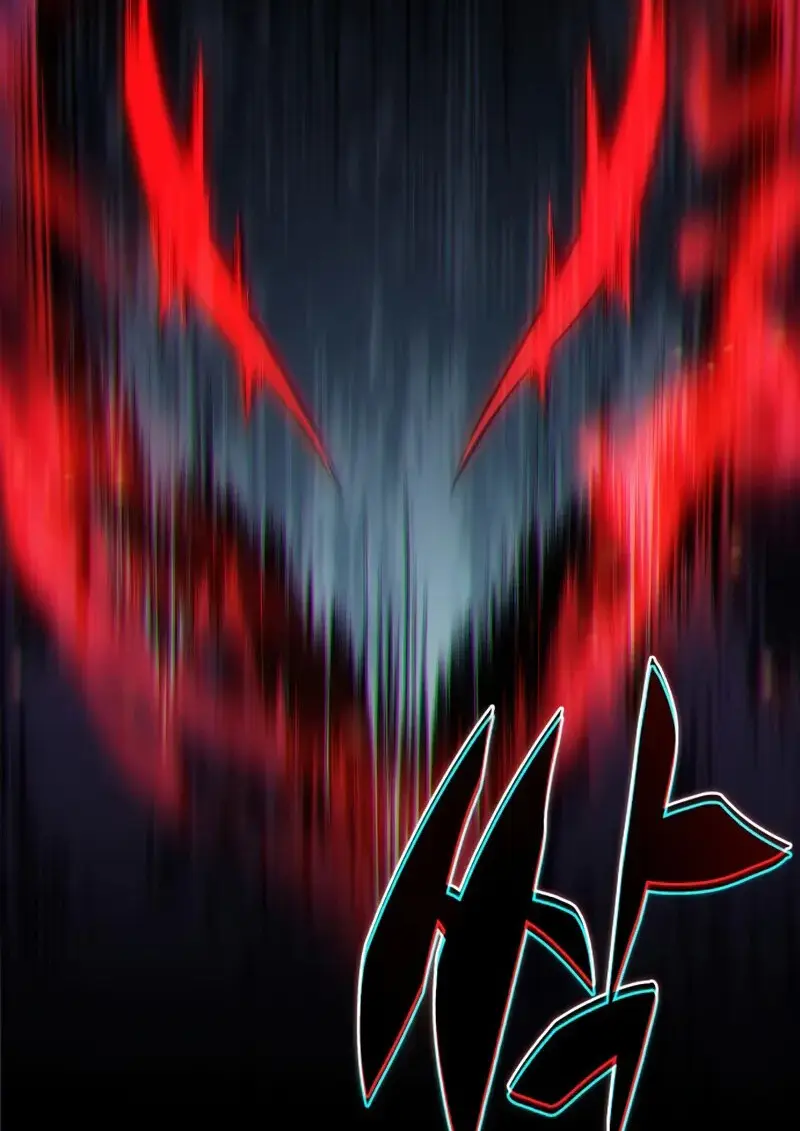 The Regressed Son of a Duke is an Assassin ตอนที่ 106 168