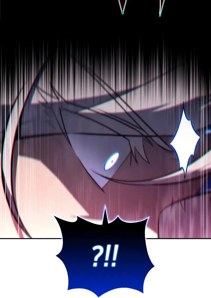 The Regressed Son of a Duke is an Assassin ตอนที่ 106 169