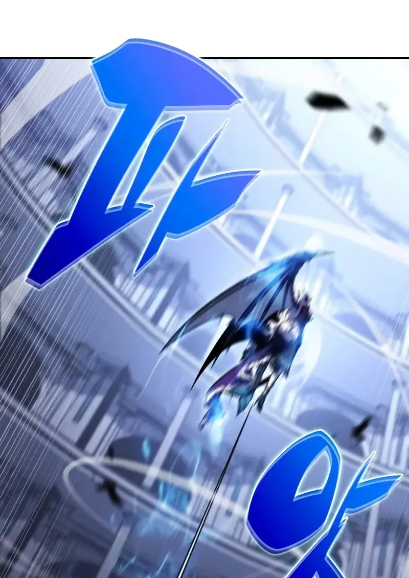 The Regressed Son of a Duke is an Assassin ตอนที่ 106 173