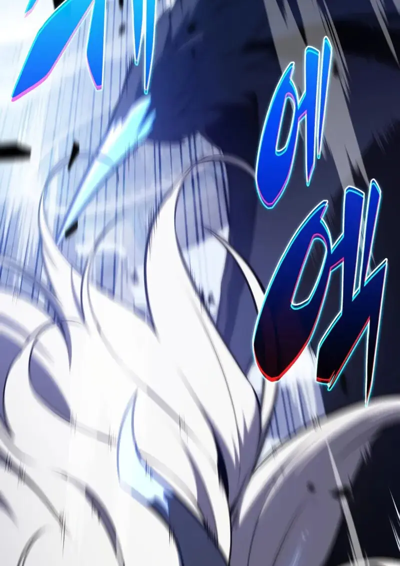 The Regressed Son of a Duke is an Assassin ตอนที่ 106 176