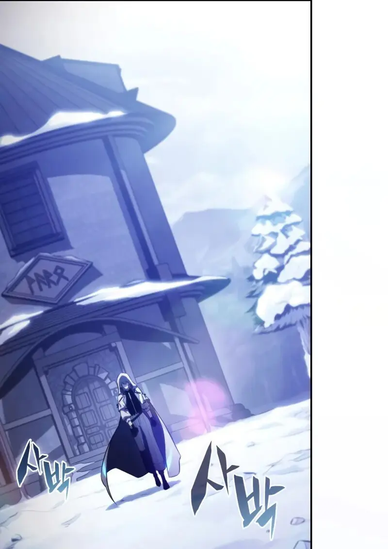 The Regressed Son of a Duke is an Assassin ตอนที่ 106 179