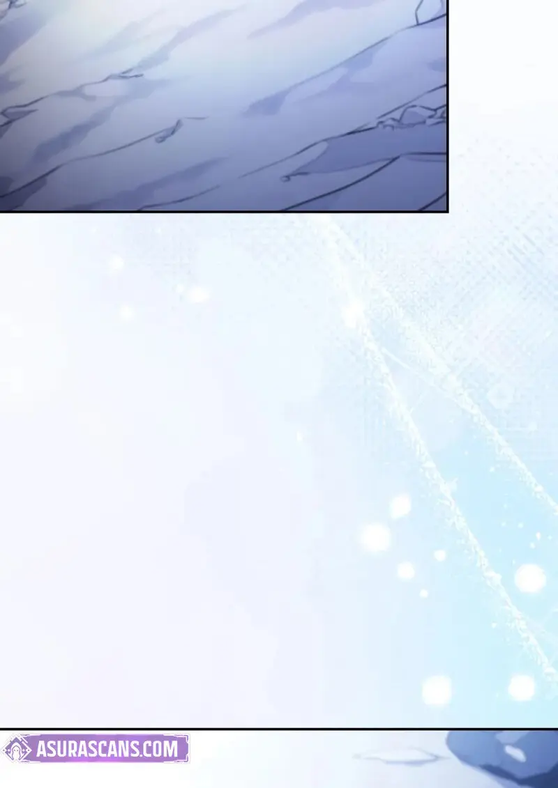 The Regressed Son of a Duke is an Assassin ตอนที่ 106 180