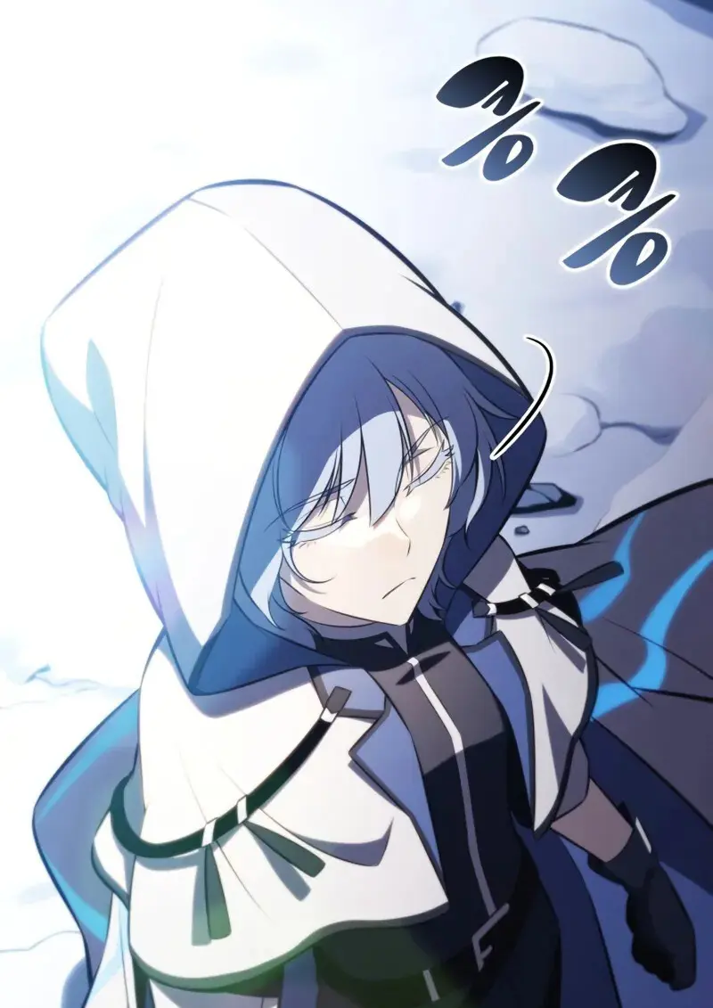 The Regressed Son of a Duke is an Assassin ตอนที่ 106 181