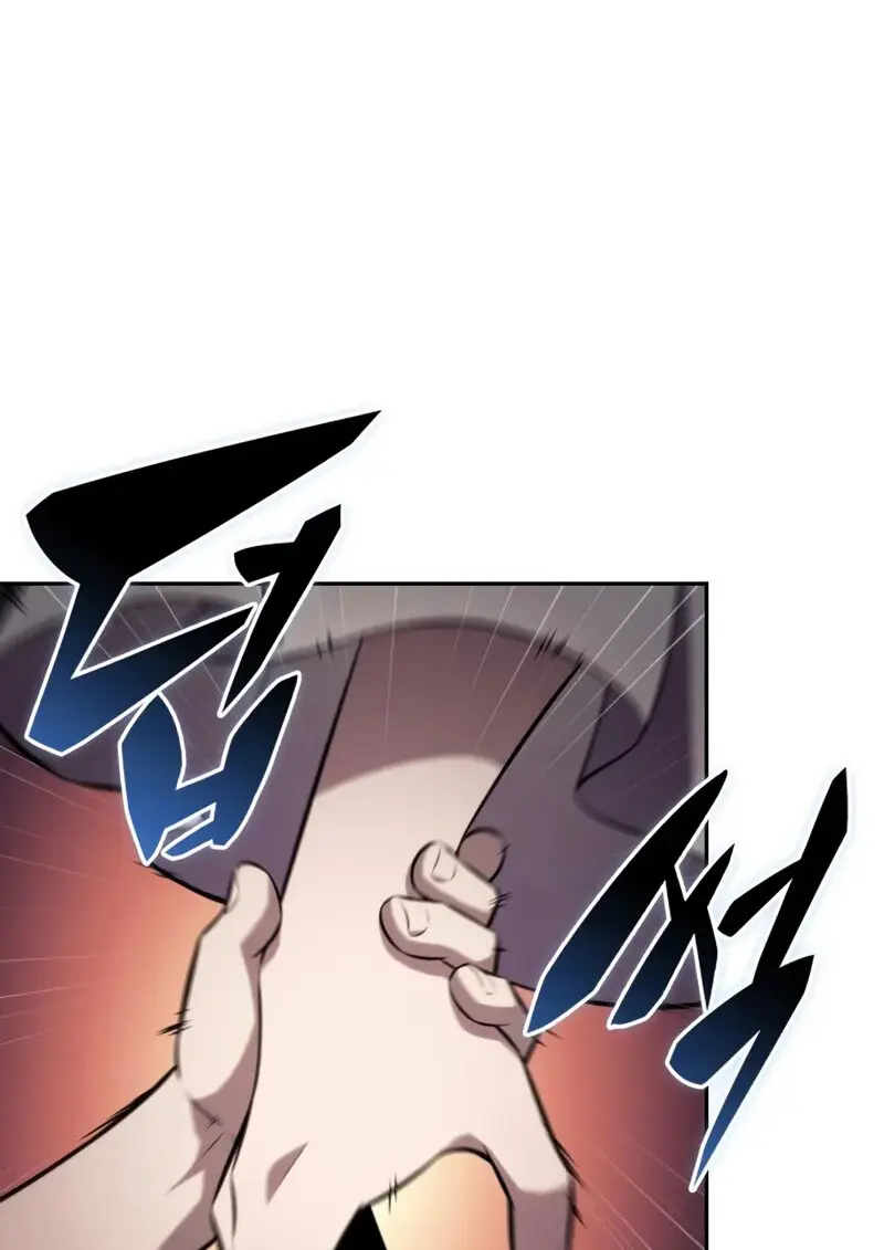 The Regressed Son of a Duke is an Assassin ตอนที่ 106 57