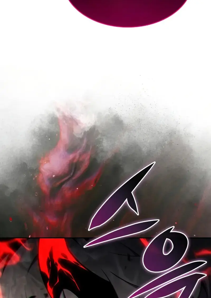 The Regressed Son of a Duke is an Assassin ตอนที่ 106 6