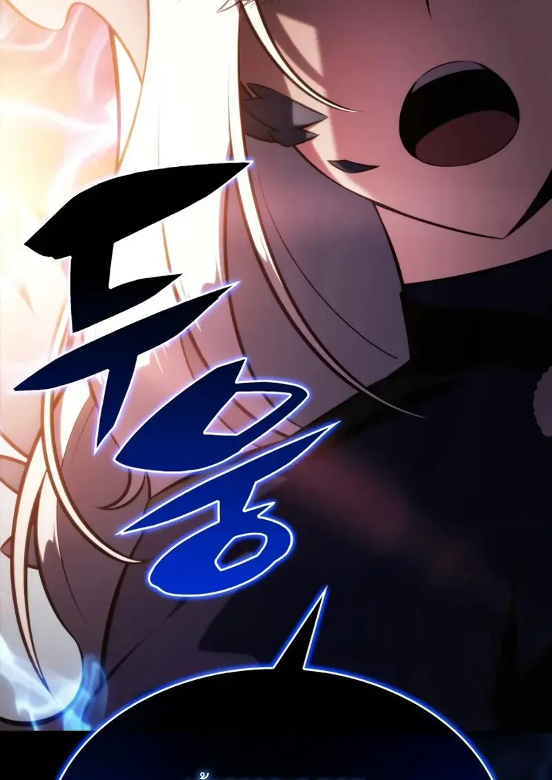 The Regressed Son of a Duke is an Assassin ตอนที่ 106 64