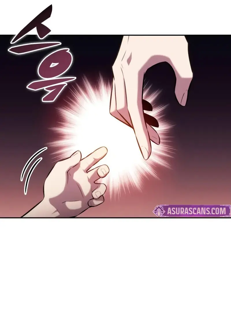 The Regressed Son of a Duke is an Assassin ตอนที่ 106 66