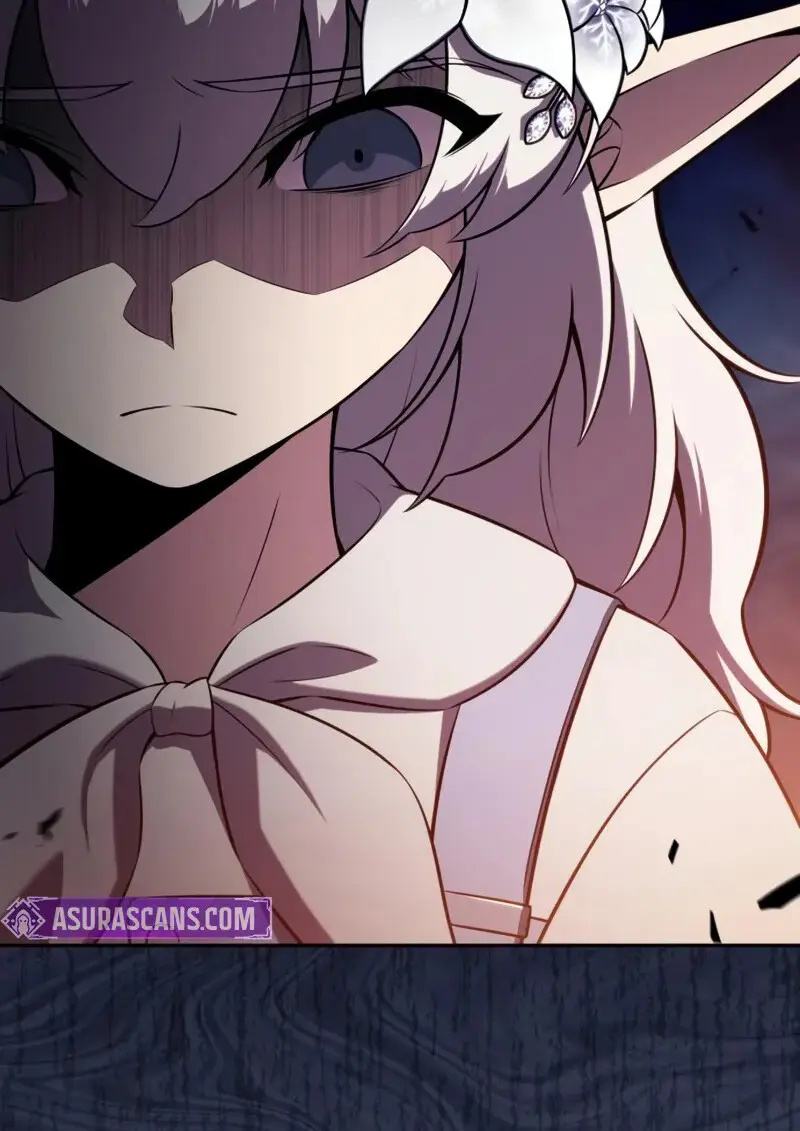 The Regressed Son of a Duke is an Assassin ตอนที่ 106 70