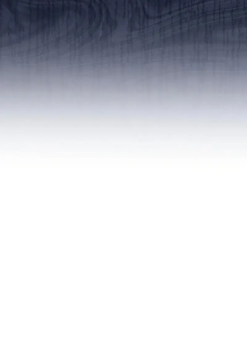 The Regressed Son of a Duke is an Assassin ตอนที่ 106 71