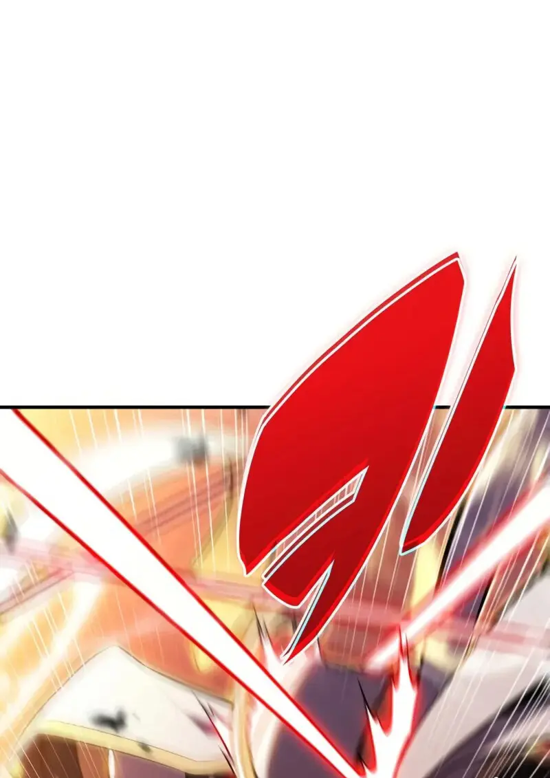 The Regressed Son of a Duke is an Assassin ตอนที่ 106 72