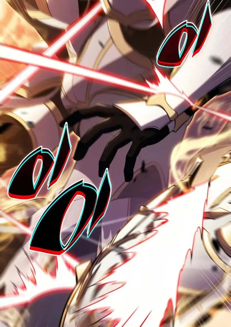 The Regressed Son of a Duke is an Assassin ตอนที่ 106 73