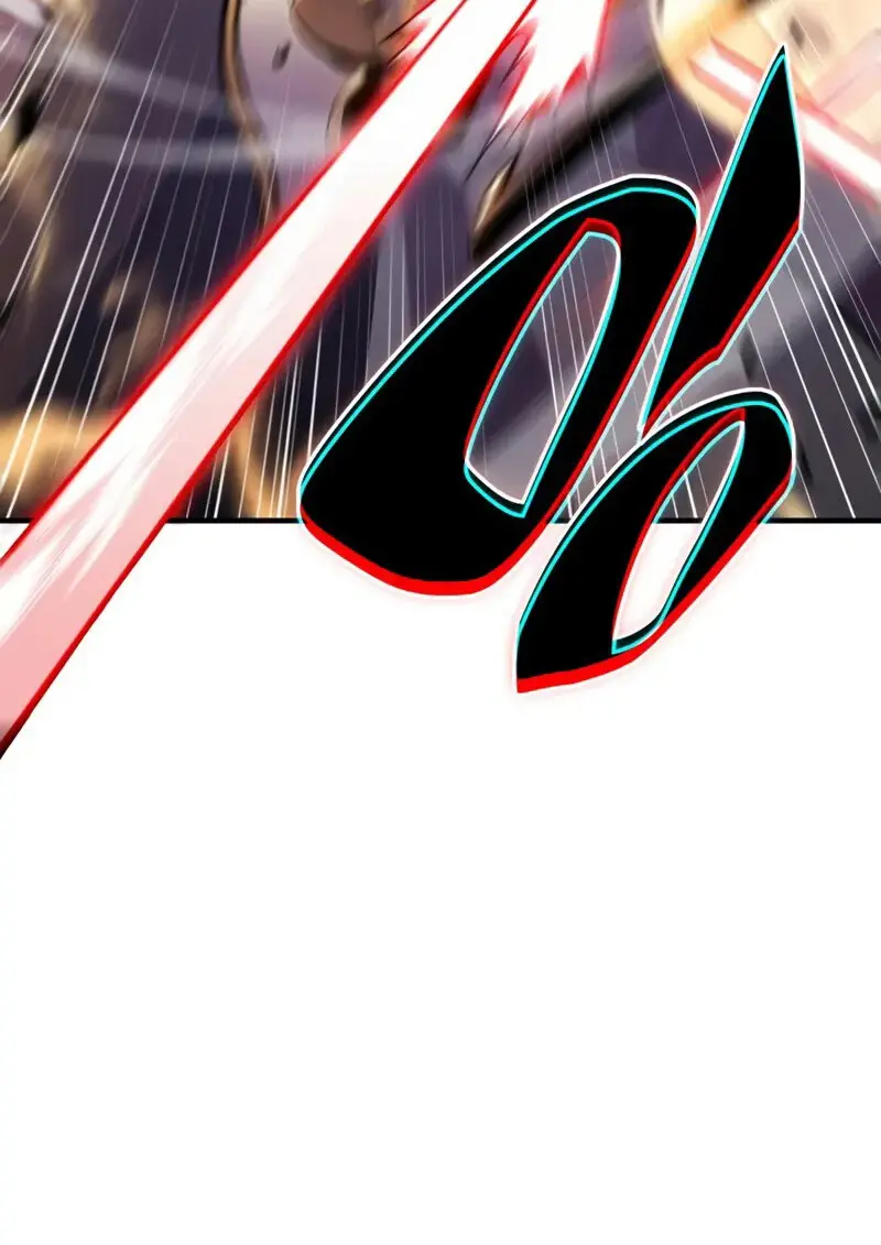 The Regressed Son of a Duke is an Assassin ตอนที่ 106 74