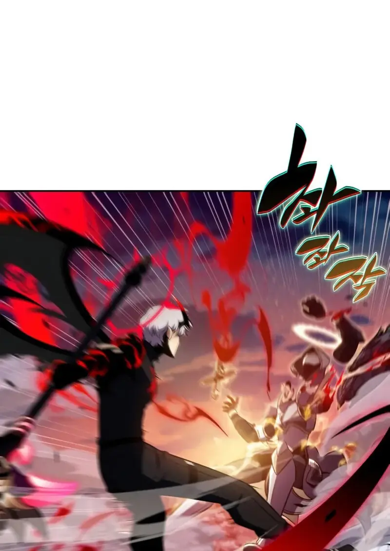 The Regressed Son of a Duke is an Assassin ตอนที่ 106 75