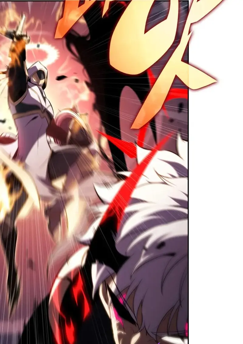 The Regressed Son of a Duke is an Assassin ตอนที่ 106 77