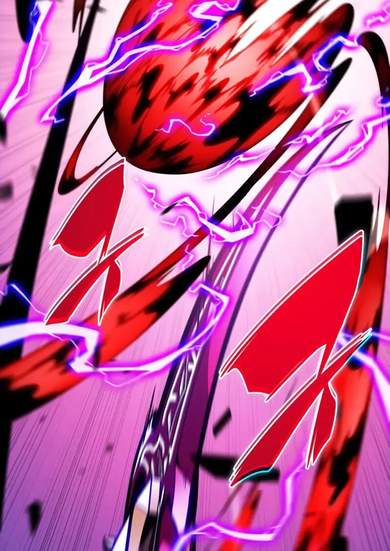 The Regressed Son of a Duke is an Assassin ตอนที่ 106 81