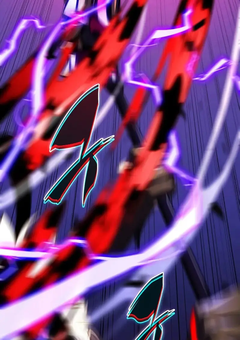 The Regressed Son of a Duke is an Assassin ตอนที่ 106 82