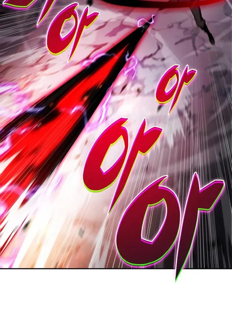 The Regressed Son of a Duke is an Assassin ตอนที่ 106 85