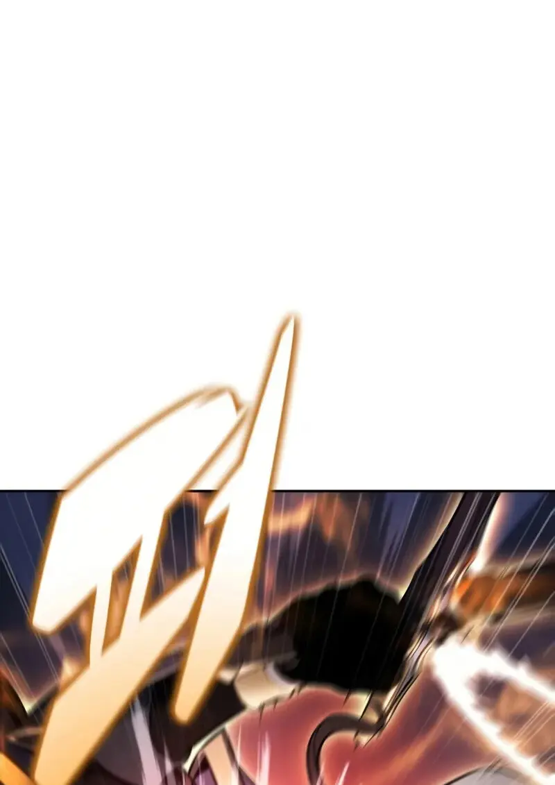 The Regressed Son of a Duke is an Assassin ตอนที่ 106 86