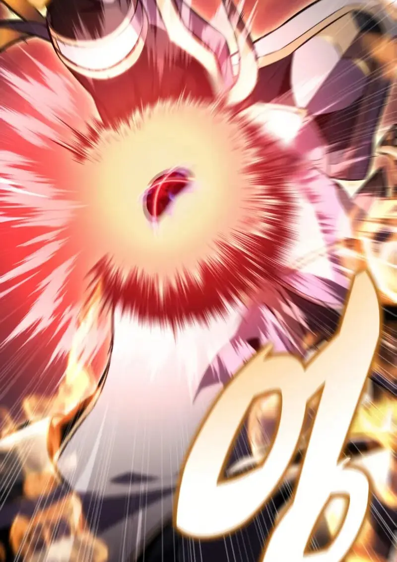 The Regressed Son of a Duke is an Assassin ตอนที่ 106 87