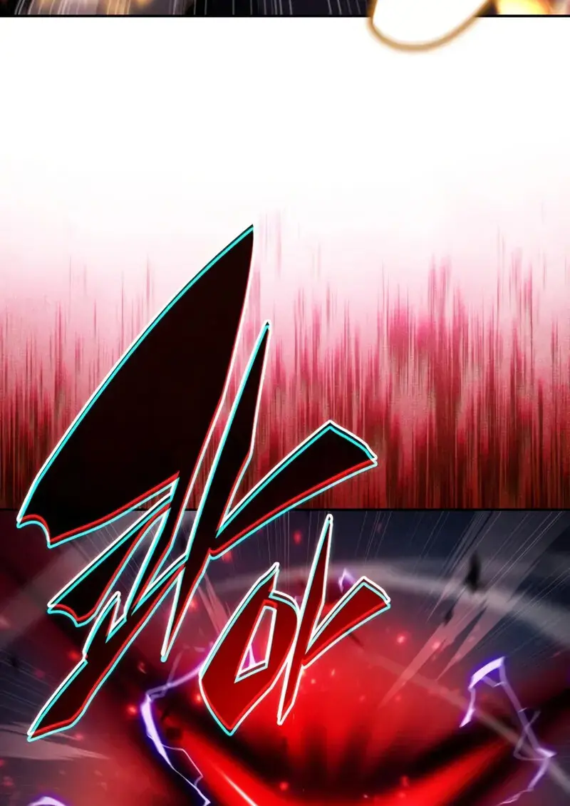 The Regressed Son of a Duke is an Assassin ตอนที่ 106 88