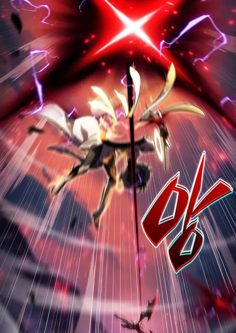 The Regressed Son of a Duke is an Assassin ตอนที่ 106 89