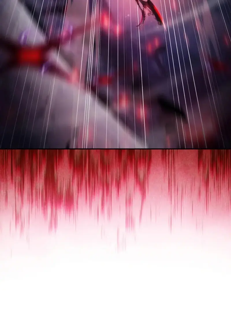 The Regressed Son of a Duke is an Assassin ตอนที่ 106 90