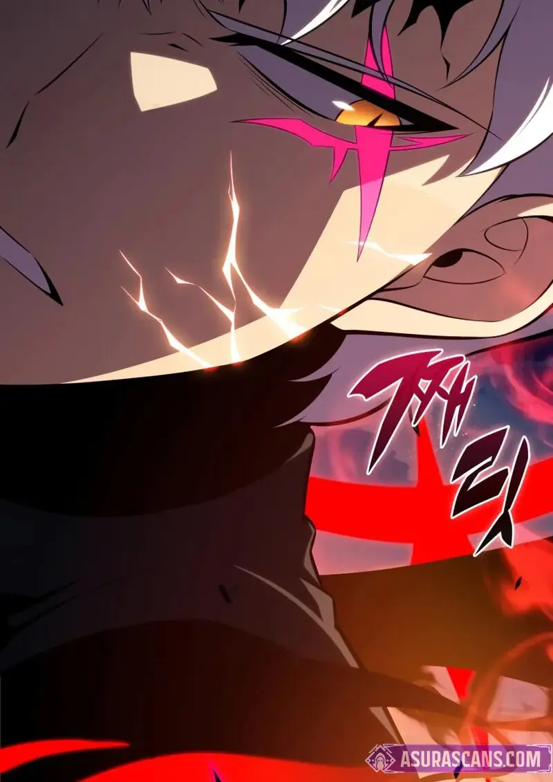 The Regressed Son of a Duke is an Assassin ตอนที่ 106 95