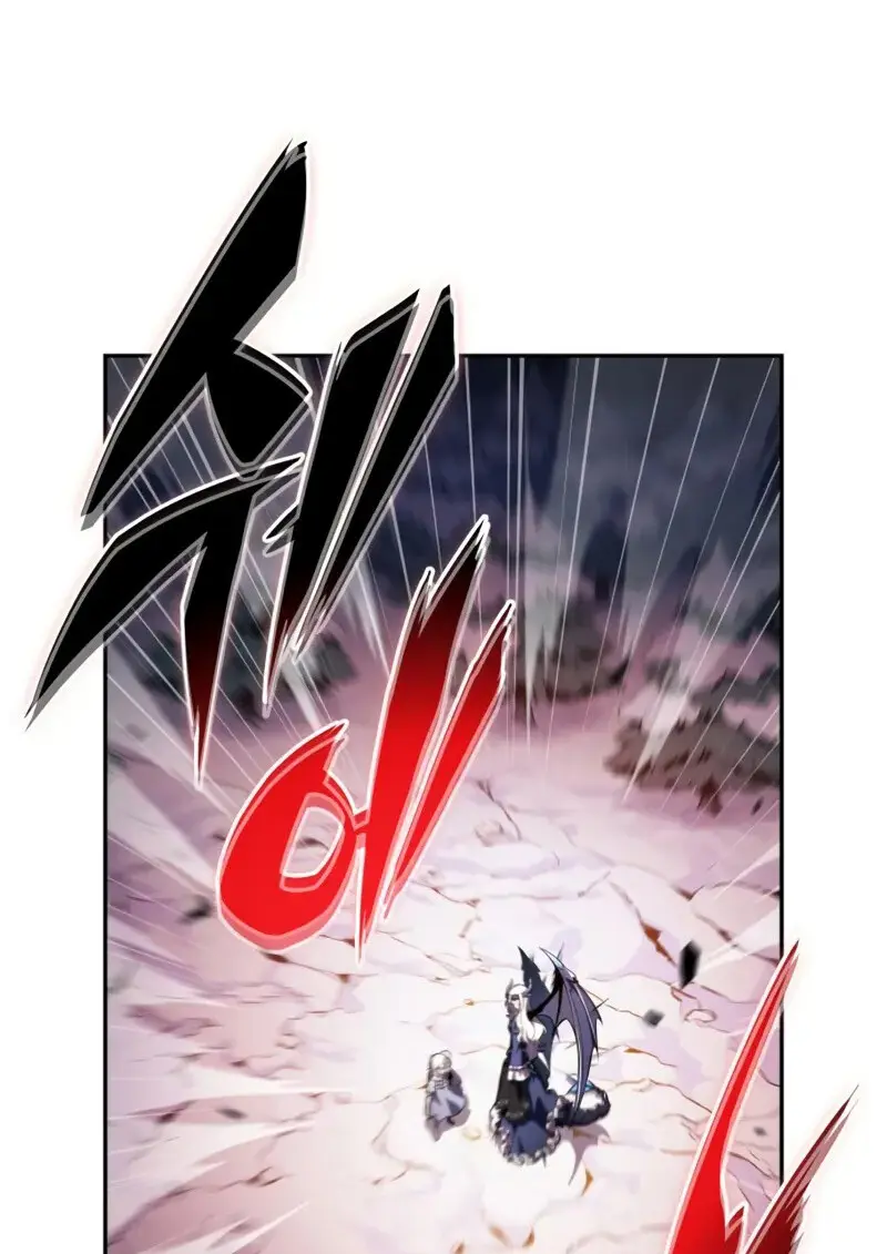 The Regressed Son of a Duke is an Assassin ตอนที่ 106 97