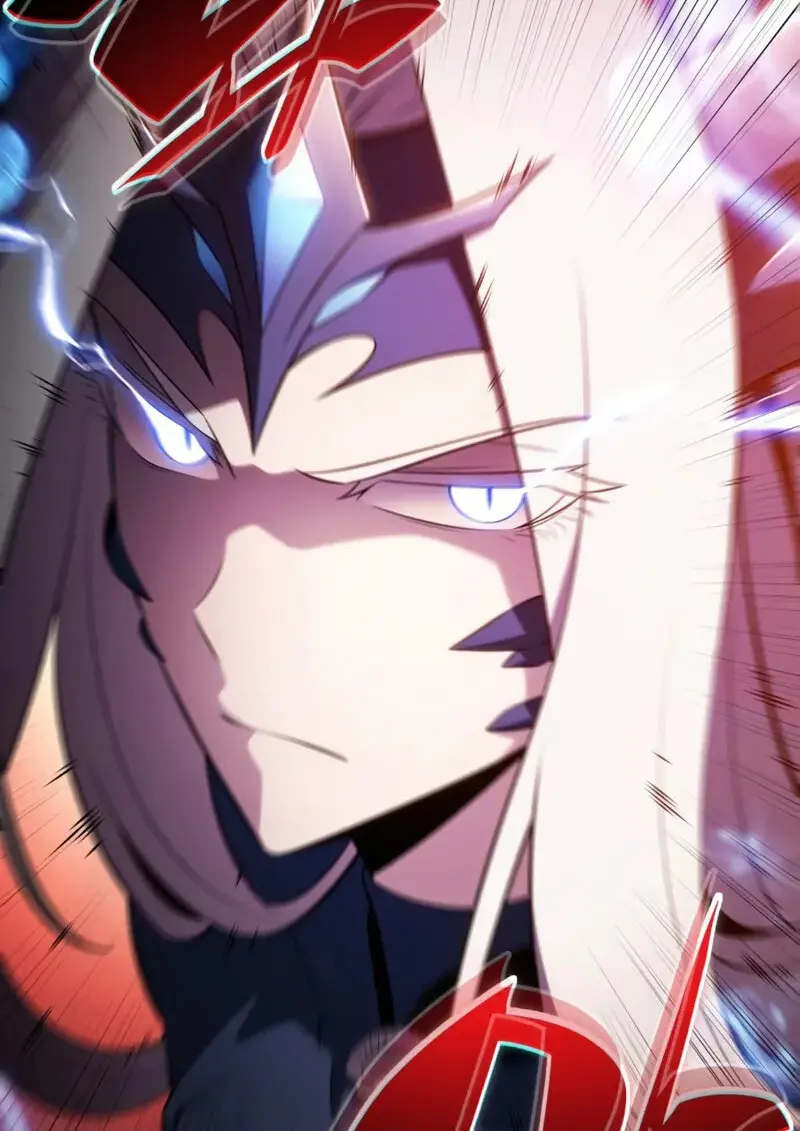 The Regressed Son of a Duke is an Assassin ตอนที่ 106 99