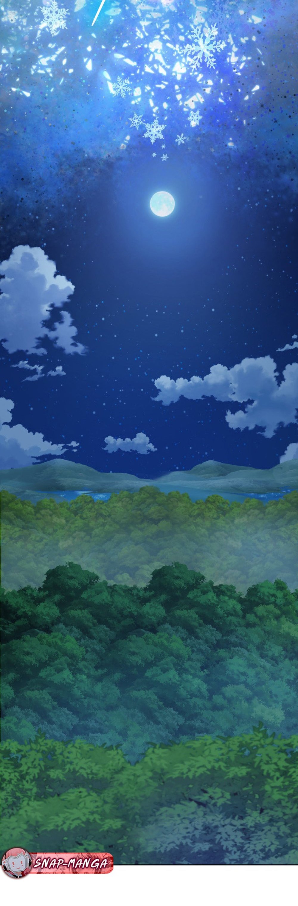 The Return of the Mythical Archmage การกลับมาของจอมเวทย์ระดับตำนาน ตอนที่ 44 หน้า 34