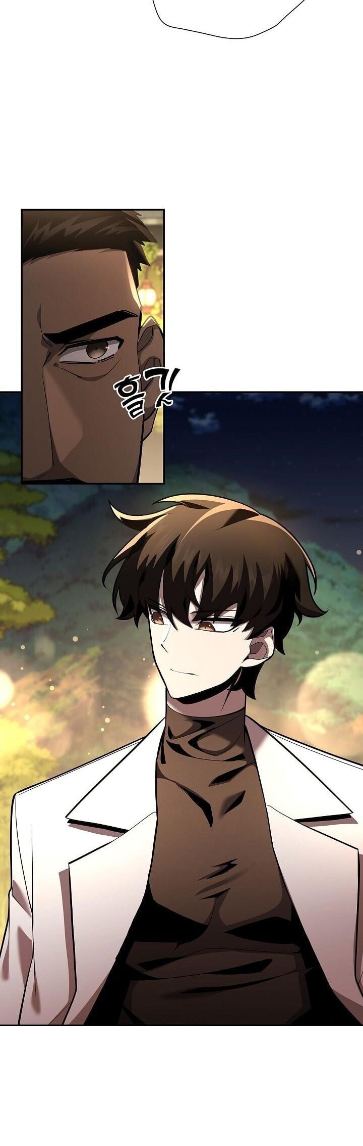 The Sword God from a Ruined World ตอนที่ 42 13