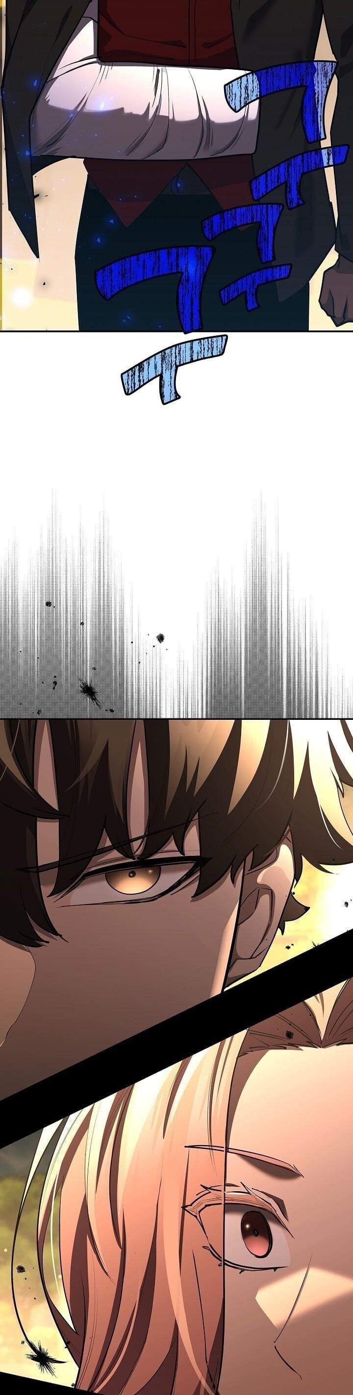 The Sword God from a Ruined World ตอนที่ 42 50