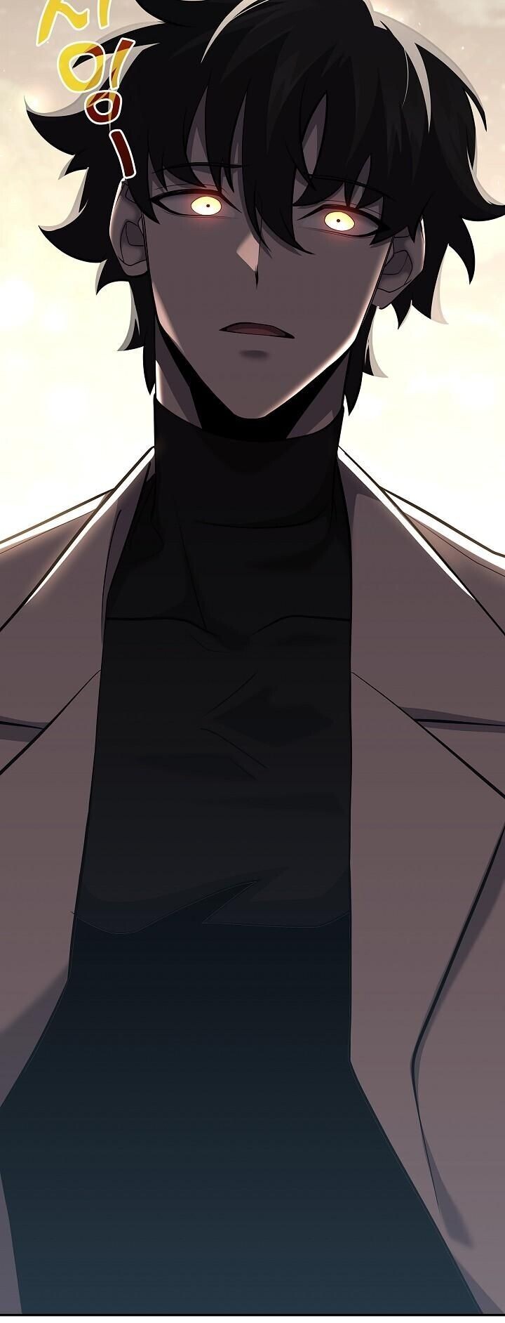 The Sword God from a Ruined World ตอนที่ 43 16