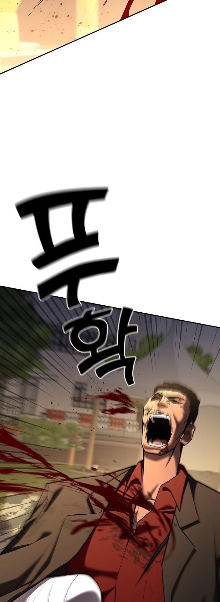 The Sword God from a Ruined World ตอนที่ 43 43