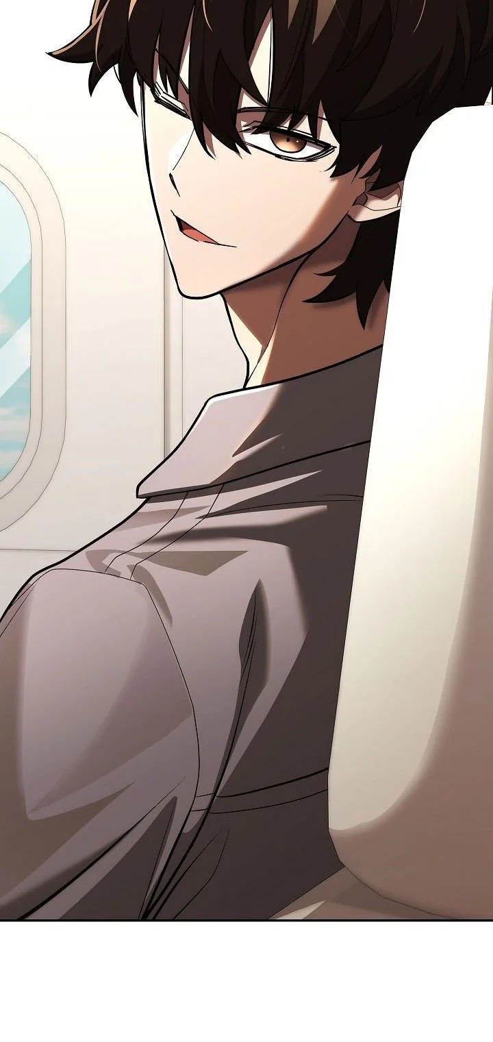 The Sword God from a Ruined World เทพดาบผู้รอดจากโลกที่ล่มสลาย ตอนที่ 44 หน้า 40