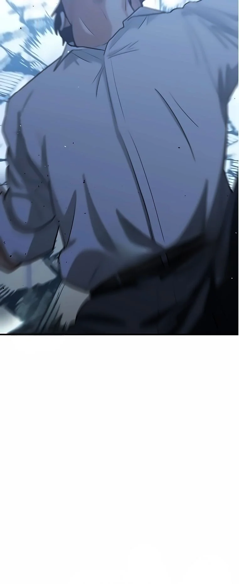 The Swordsmanship Instructor at the Academy ตอนที่ 16 7