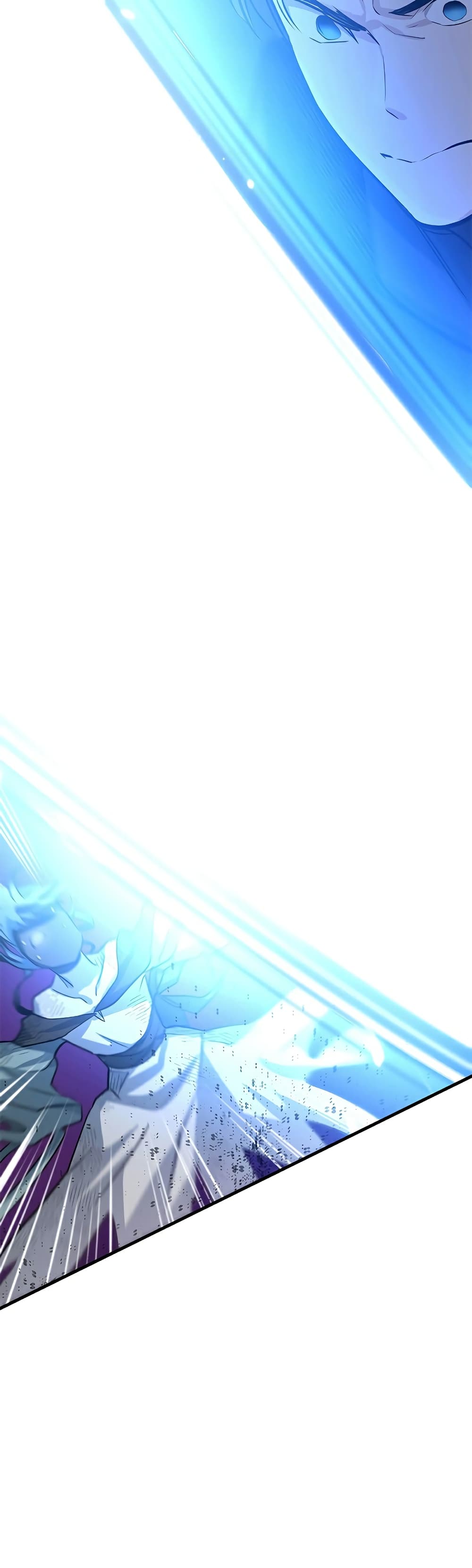 The Tutorial is Too Hard โลกฝึกสอนสุดโหดร้าย ตอนที่ 101 หน้า 24