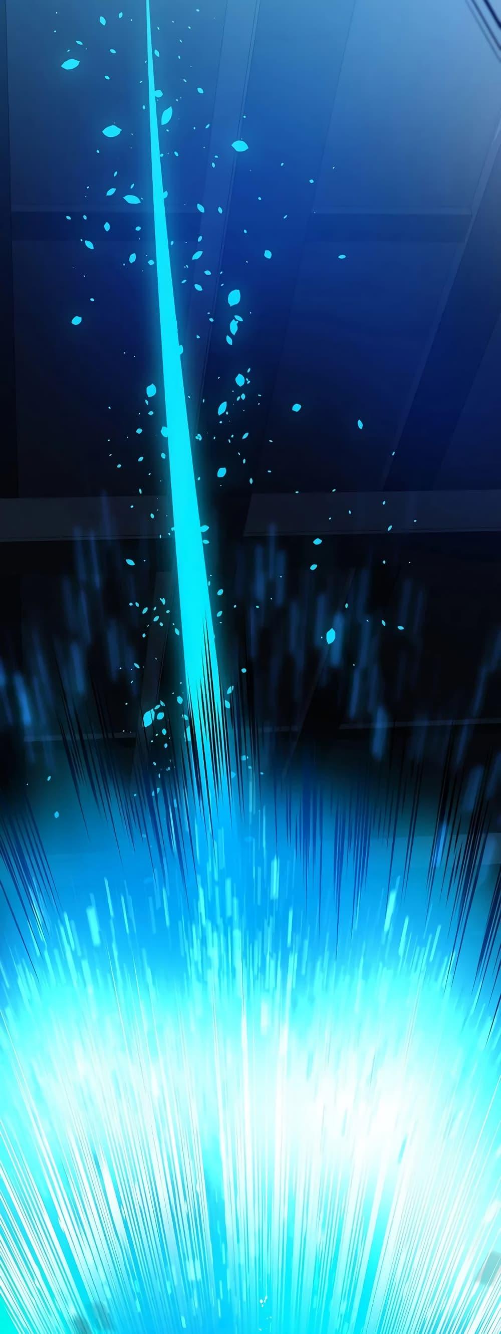 The Tutorial is Too Hard โลกฝึกสอนสุดโหดร้าย ตอนที่ 111 หน้า 69