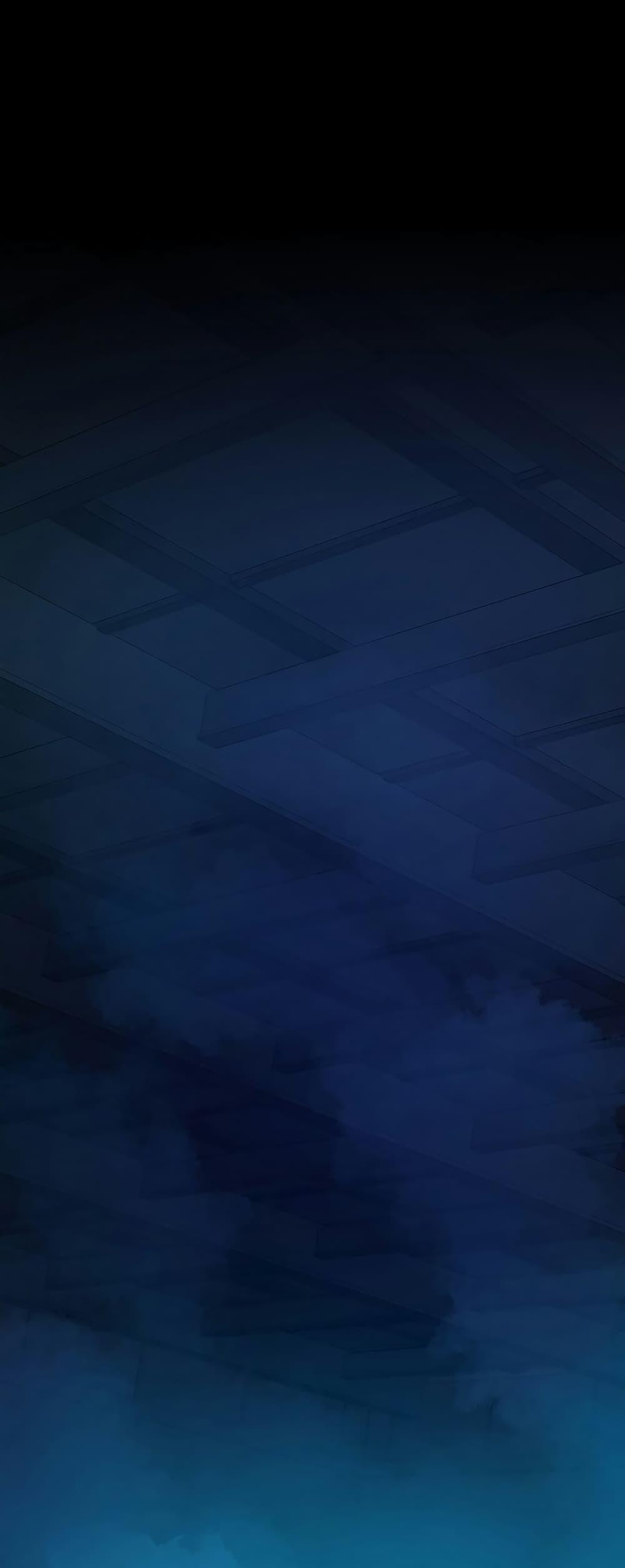 The Tutorial is Too Hard โลกฝึกสอนสุดโหดร้าย ตอนที่ 112 หน้า 31