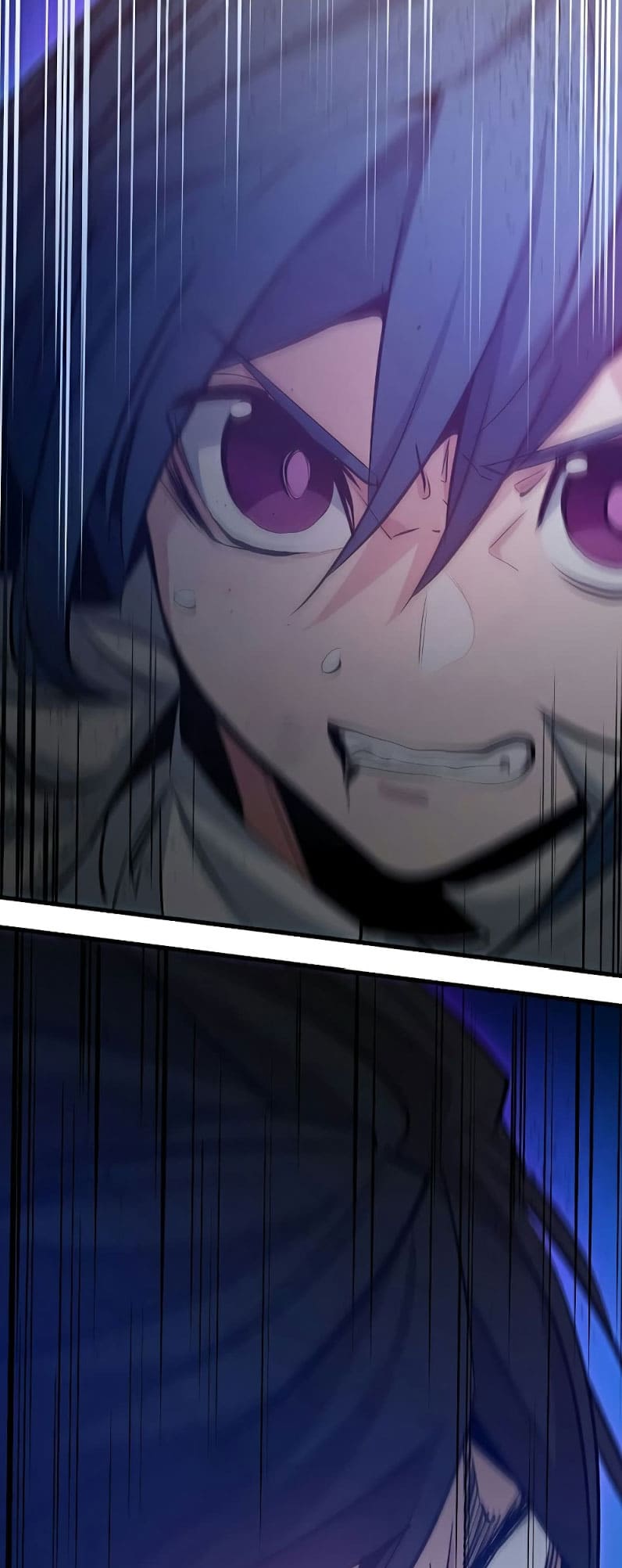 The Tutorial is Too Hard โลกฝึกสอนสุดโหดร้าย ตอนที่ 113 หน้า 26