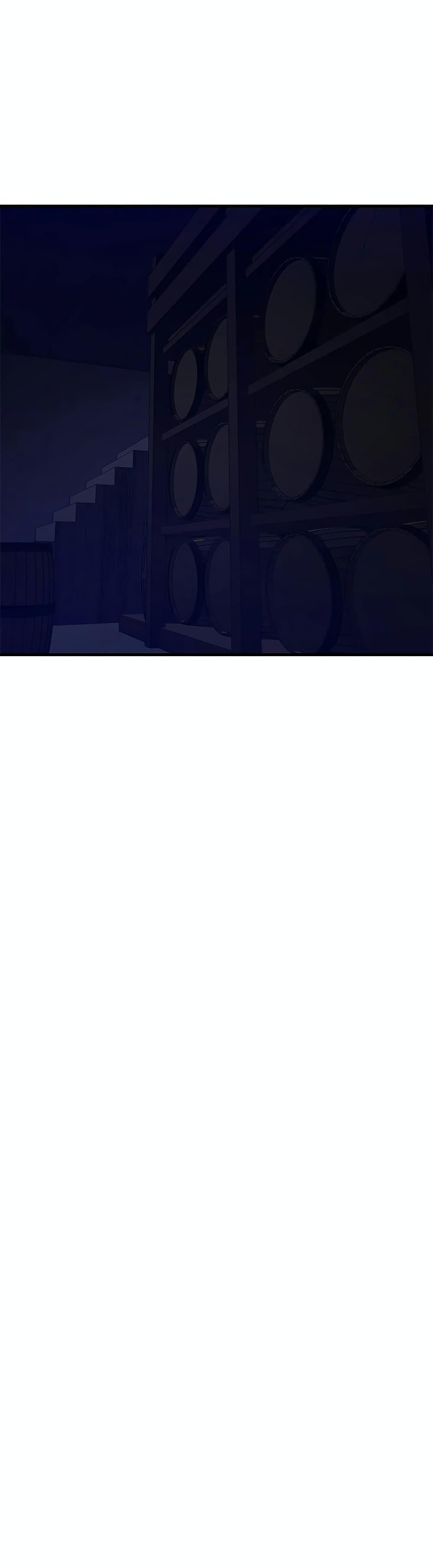 The Tutorial is Too Hard โลกฝึกสอนสุดโหดร้าย ตอนที่ 139 หน้า 19